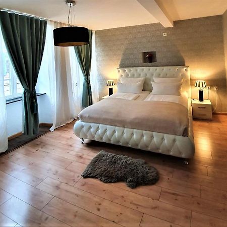 Design Apartment Barcelonanights ไฟรบวร์กอิมไบรส์เกา ภายนอก รูปภาพ