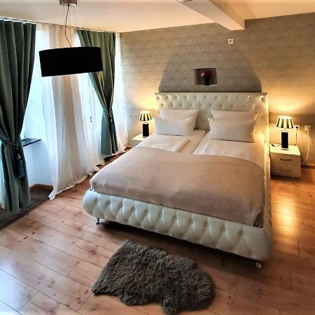Design Apartment Barcelonanights ไฟรบวร์กอิมไบรส์เกา ภายนอก รูปภาพ